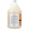 image:imageGinger Lily Farms Botanicals Shea Indulgence Deep Hydration Body Wash 100 Vegan amp CrueltyFree Lavender Chamomile Scent 1 Gallon 128 fl oz RefillCoco Mango