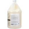 image:imageGinger Lily Farms Botanicals Shea Indulgence Deep Hydration Body Wash 100 Vegan amp CrueltyFree Lavender Chamomile Scent 1 Gallon 128 fl oz RefillFragrance Free