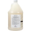image:imageGinger Lily Farms Botanicals Shea Indulgence Deep Hydration Body Wash 100 Vegan amp CrueltyFree Lavender Chamomile Scent 1 Gallon 128 fl oz RefillFragrance Free