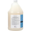 image:imageGinger Lily Farms Botanicals Shea Indulgence Deep Hydration Body Wash 100 Vegan amp CrueltyFree Lavender Chamomile Scent 1 Gallon 128 fl oz RefillIsland Tranquility