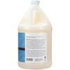 image:imageGinger Lily Farms Botanicals Shea Indulgence Deep Hydration Body Wash 100 Vegan amp CrueltyFree Lavender Chamomile Scent 1 Gallon 128 fl oz RefillIsland Tranquility