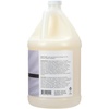 image:imageGinger Lily Farms Botanicals Shea Indulgence Deep Hydration Body Wash 100 Vegan amp CrueltyFree Lavender Chamomile Scent 1 Gallon 128 fl oz RefillLavender Chamomile