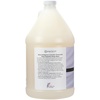 image:imageGinger Lily Farms Botanicals Shea Indulgence Deep Hydration Body Wash 100 Vegan amp CrueltyFree Lavender Chamomile Scent 1 Gallon 128 fl oz RefillLavender Chamomile