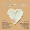 image:imageGinger Lily Farms Botanicals Shea Indulgence Deep Hydration Body Wash 100 Vegan amp CrueltyFree Lavender Chamomile Scent 1 Gallon 128 fl oz RefillVanilla