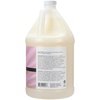image:imageGinger Lily Farms Botanicals Shea Indulgence Deep Hydration Body Wash 100 Vegan amp CrueltyFree Lavender Chamomile Scent 1 Gallon 128 fl oz RefillVanilla