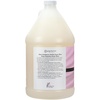 image:imageGinger Lily Farms Botanicals Shea Indulgence Deep Hydration Body Wash 100 Vegan amp CrueltyFree Lavender Chamomile Scent 1 Gallon 128 fl oz RefillVanilla