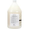 image:imageGinger Lily Farms Botanicals Shea Indulgence Deep Hydration Liquid Hand Soap Refill 100 Vegan amp CrueltyFree Lavender Chamomile Scent 1 Gallon 128 fl ozFragrance Free