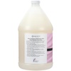 image:imageGinger Lily Farms Botanicals Shea Indulgence Deep Hydration Liquid Hand Soap Refill 100 Vegan amp CrueltyFree Lavender Chamomile Scent 1 Gallon 128 fl ozVanilla