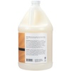 image:imageGinger Lily Farms Botanicals Shea Indulgence Deep Hydration Liquid Hand Soap Refill 100 Vegan amp CrueltyFree Lavender Chamomile Scent 1 Gallon 128 fl ozCoco Mango