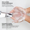 image:imageGinger Lily Farms Botanicals Shea Indulgence Deep Hydration Liquid Hand Soap Refill 100 Vegan amp CrueltyFree Lavender Chamomile Scent 1 Gallon 128 fl ozVanilla