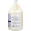 image:imageGinger Lily Farms Botanicals Shea Indulgence Deep Hydration Liquid Hand Soap Refill 100 Vegan amp CrueltyFree Lavender Chamomile Scent 1 Gallon 128 fl ozLavender Chamomile