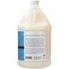 image:imageGinger Lily Farms Botanicals Shea Indulgence Deep Hydration Liquid Hand Soap Refill 100 Vegan amp CrueltyFree Lavender Chamomile Scent 1 Gallon 128 fl ozIsland Tranquility