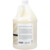 image:imageGinger Lily Farms Botanicals Shea Indulgence Deep Hydration Liquid Hand Soap Refill 100 Vegan amp CrueltyFree Lavender Chamomile Scent 1 Gallon 128 fl ozFragrance Free