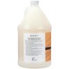 image:imageGinger Lily Farms Botanicals Shea Indulgence Deep Hydration Liquid Hand Soap Refill 100 Vegan amp CrueltyFree Lavender Chamomile Scent 1 Gallon 128 fl ozCoco Mango