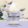 image:imageGinger Lily Farms Botanicals Shea Indulgence Deep Hydration Liquid Hand Soap Refill 100 Vegan amp CrueltyFree Lavender Chamomile Scent 1 Gallon 128 fl ozLavender Chamomile