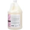 image:imageGinger Lily Farms Botanicals Shea Indulgence Deep Hydration Liquid Hand Soap Refill 100 Vegan amp CrueltyFree Lavender Chamomile Scent 1 Gallon 128 fl ozVanilla