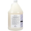 image:imageGinger Lily Farms Botanicals Shea Indulgence Deep Hydration Liquid Hand Soap Refill 100 Vegan amp CrueltyFree Lavender Chamomile Scent 1 Gallon 128 fl ozLavender Chamomile