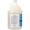 image:imageGinger Lily Farms Botanicals Shea Indulgence Deep Hydration Liquid Hand Soap Refill 100 Vegan amp CrueltyFree Lavender Chamomile Scent 1 Gallon 128 fl ozIsland Tranquility