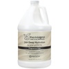 image:imageGinger Lily Farms Botanicals Shea Indulgence 24H Deep Hydration Body Lotion 100 Vegan amp CrueltyFree Lavender Chamomile Scent 1 Gallon 128 fl oz RefillFragrance Free