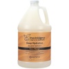 image:imageGinger Lily Farms Botanicals Shea Indulgence Deep Hydration Body Wash 100 Vegan amp CrueltyFree Lavender Chamomile Scent 1 Gallon 128 fl oz RefillCoco Mango