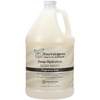 image:imageGinger Lily Farms Botanicals Shea Indulgence Deep Hydration Body Wash 100 Vegan amp CrueltyFree Lavender Chamomile Scent 1 Gallon 128 fl oz RefillFragrance Free