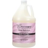 image:imageGinger Lily Farms Botanicals Shea Indulgence Deep Hydration Liquid Hand Soap Refill 100 Vegan amp CrueltyFree Lavender Chamomile Scent 1 Gallon 128 fl ozVanilla