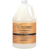 image:imageGinger Lily Farms Botanicals Shea Indulgence Deep Hydration Liquid Hand Soap Refill 100 Vegan amp CrueltyFree Lavender Chamomile Scent 1 Gallon 128 fl ozCoco Mango