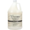 image:imageGinger Lily Farms Botanicals Shea Indulgence Deep Hydration Liquid Hand Soap Refill 100 Vegan amp CrueltyFree Lavender Chamomile Scent 1 Gallon 128 fl ozFragrance Free